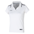 TK Lara Junior Hockey Shirt
