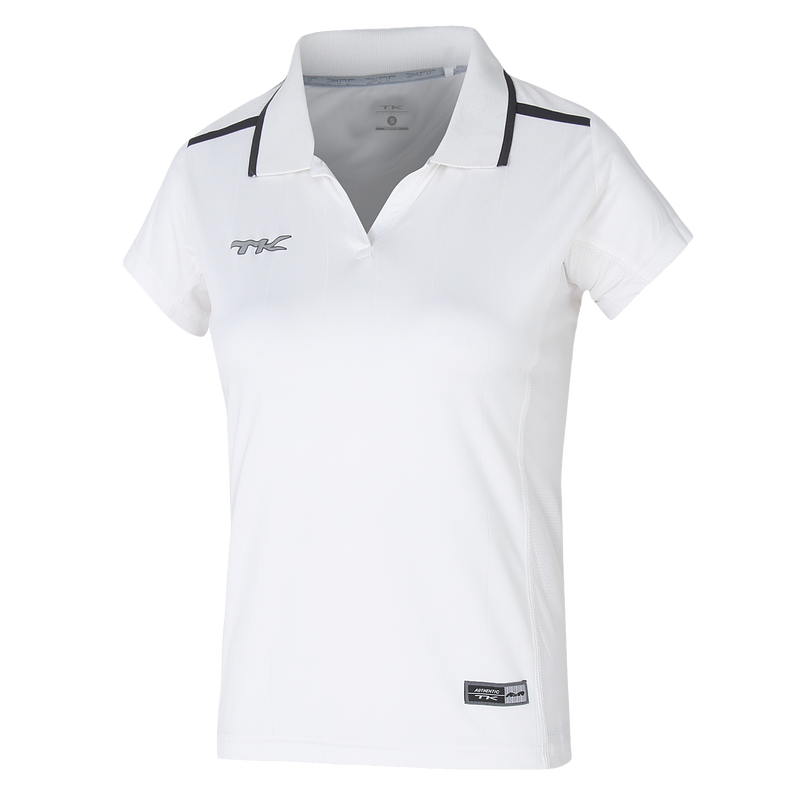 TK Lara Junior Hockey Shirt
