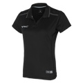 TK Lara Junior Hockey Shirt