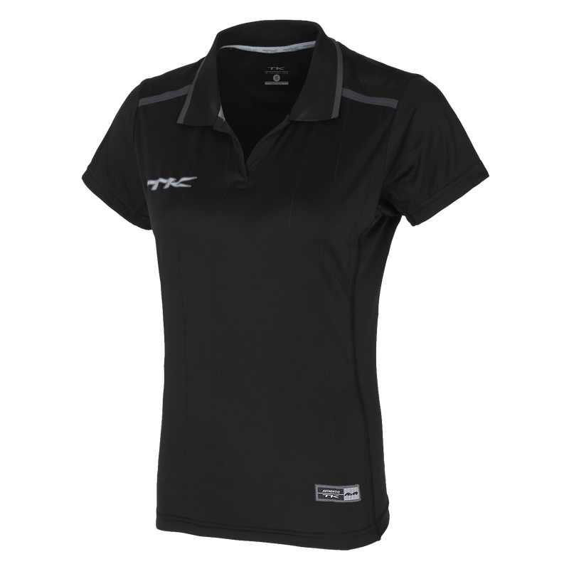 TK Lara Junior Hockey Shirt