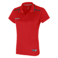 TK Lara Junior Hockey Shirt