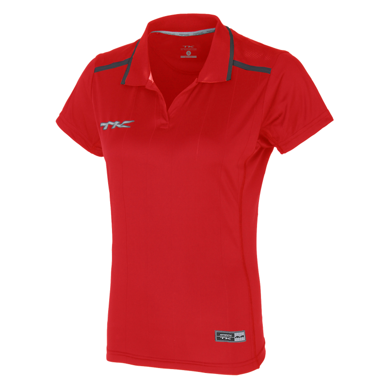 TK Lara Junior Hockey Shirt