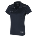 TK Lara Junior Hockey Shirt