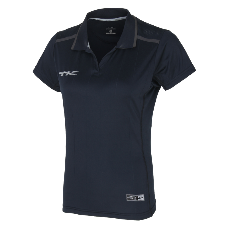 TK Lara Junior Hockey Shirt