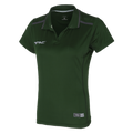 TK Lara Junior Hockey Shirt
