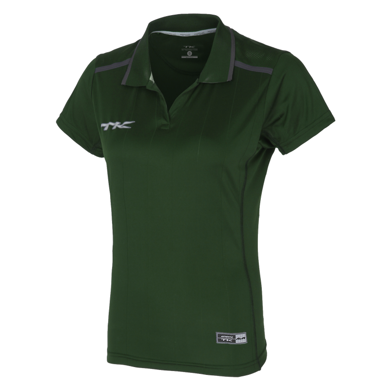 TK Lara Junior Hockey Shirt