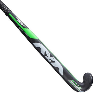 Crosses de Hockey sur Gazon TK | Flick Hockey Crosses de Hockey sur Gazon TK | Flick Hockey