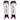 TK Total Two 2.1 Shin Guard