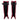 TK Total Two 2.1 Shin Guard