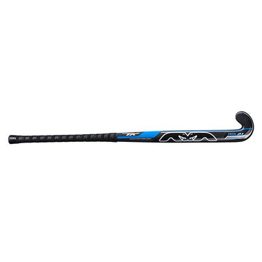 TK Total Two 2.1 Accelerate Hockey Stick Side