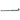 TK Total Two 2.2 Illuminate Hockey Stick  Side