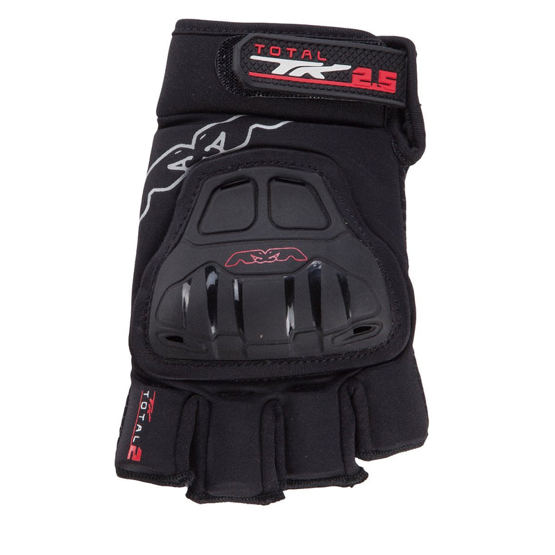 TK Total Two 2.5 Glove