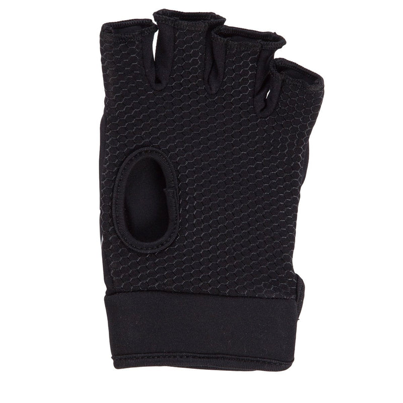 TK Total Two 2.5 Glove