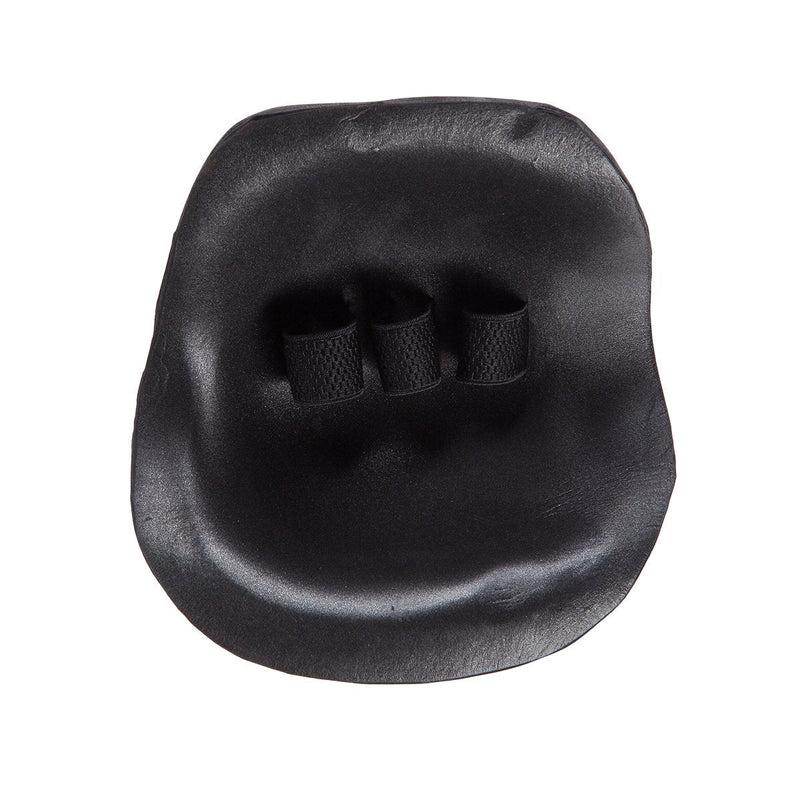 TK Explorer Indoor Glove