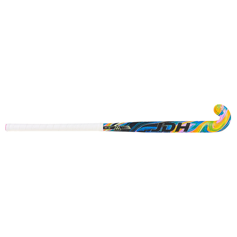 JDH Cosmos Vertigo Hockey Stick