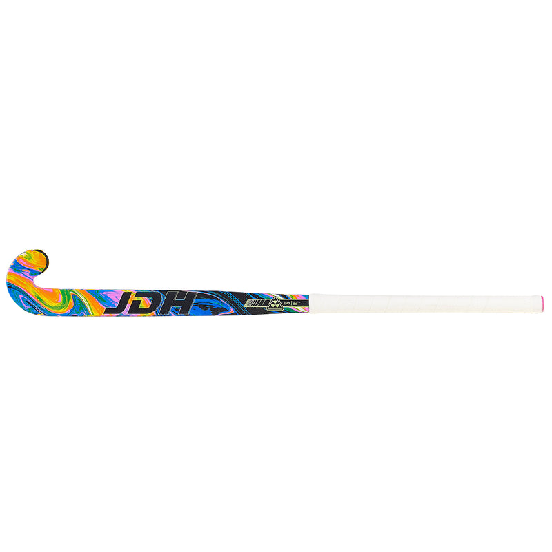JDH Cosmos Vertigo Hockey Stick
