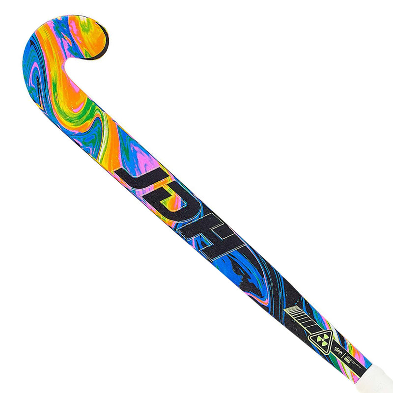 JDH Cosmos Vertigo Hockey Stick