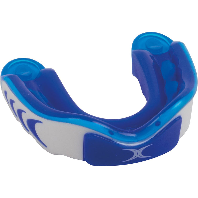 Grays Virtuo Triple Density Hockey Mouthguards