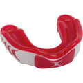 Grays Virtuo Triple Density Hockey Mouthguards