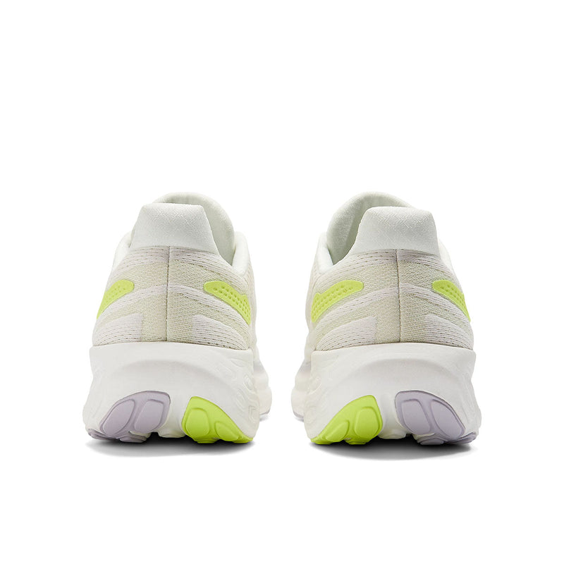 New Balance Fresh Foam X 1080 V13 Womens Running Shoes