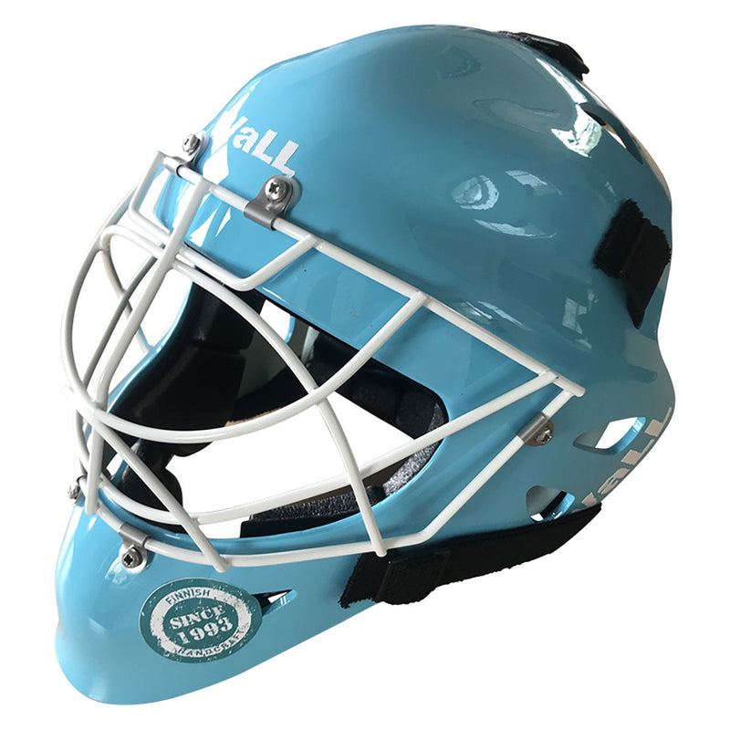 Mercian Wall Helmet Goalkeeping Helmet