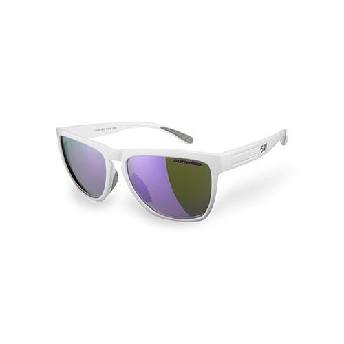 Sunwise Wild Sunglasses
