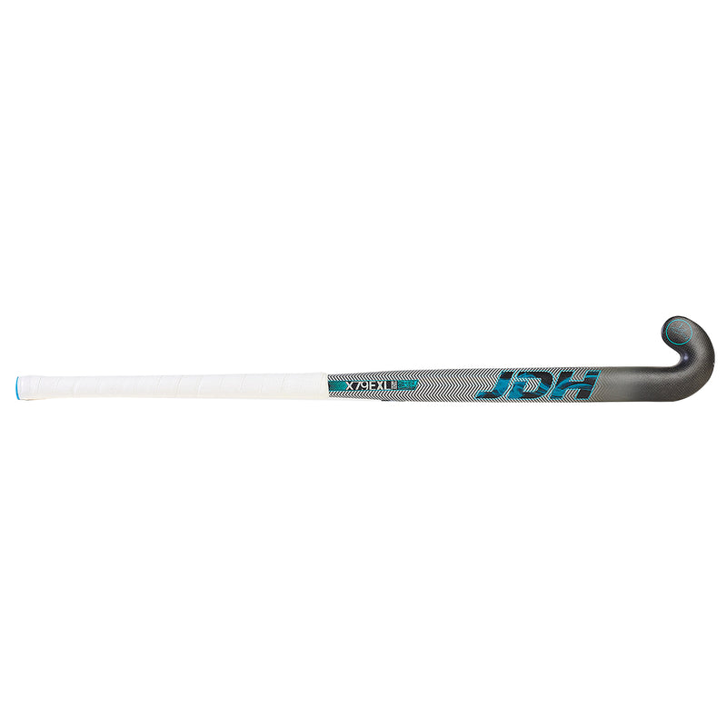 JDH X79TT XLB Hockey Stick