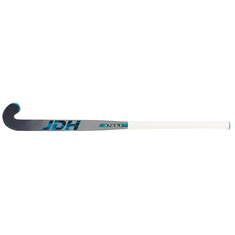 JDH X79TT XLB Hockey Stick