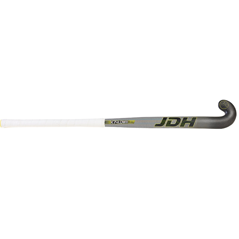 JDH X79TT LB Hockey Stick