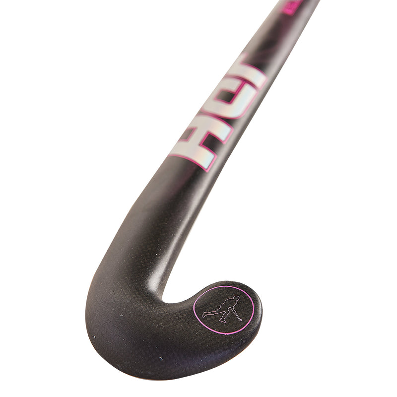 JDH X93TT LBH Hockey Stick