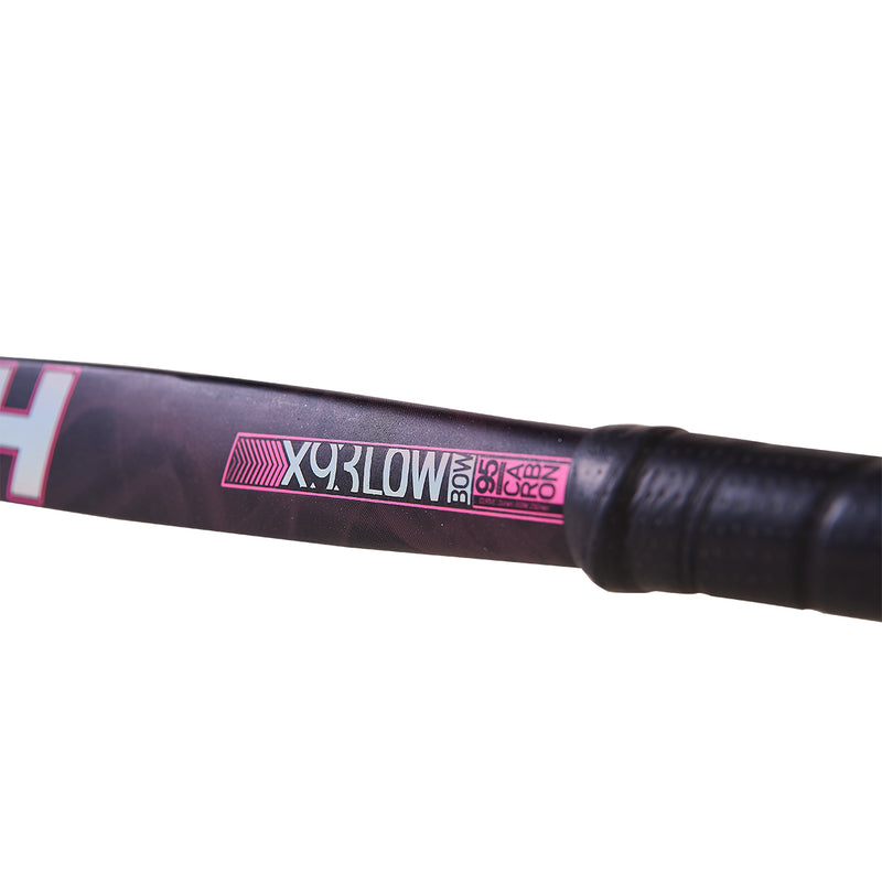 JDH X93TT LBH Hockey Stick