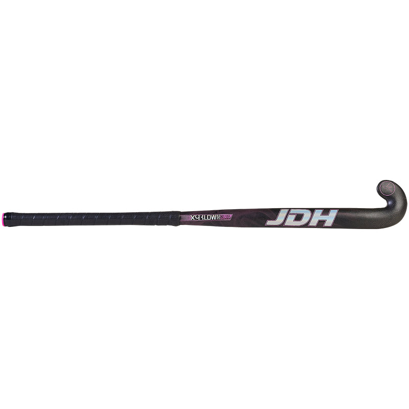 JDH X93TT LBH Hockey Stick