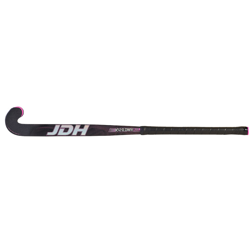 JDH X93TT LBH Hockey Stick