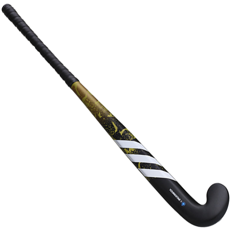 Adidas Youngstar .9 Hockey Stick