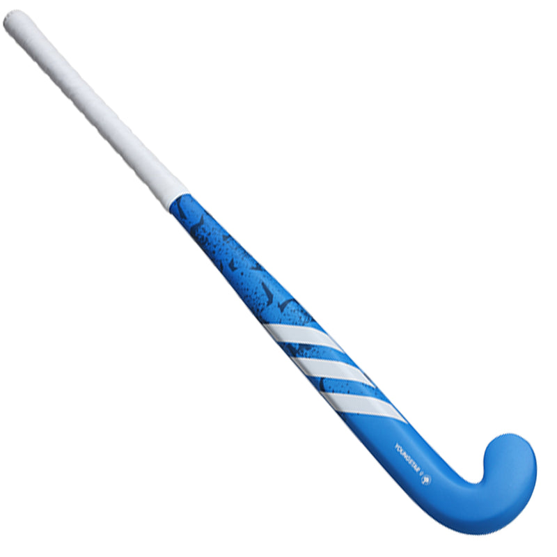 Adidas Youngstar .9 Hockey Stick