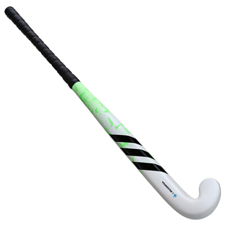 Adidas Youngstar .9 Hockey Stick