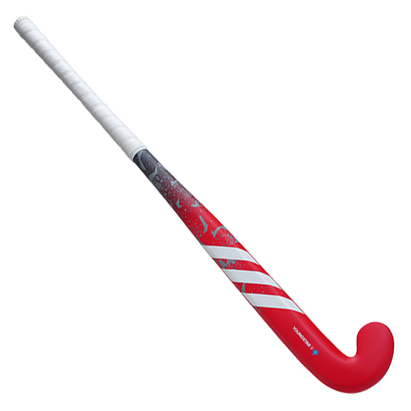 Adidas Youngstar .9 Hockey Stick