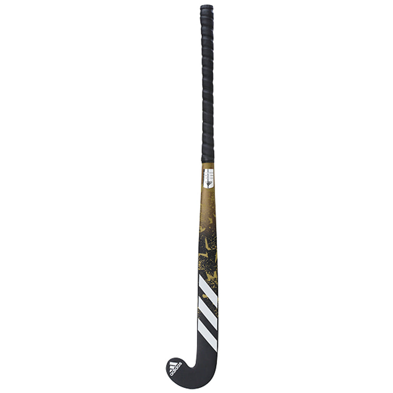 Adidas Youngstar .9 Hockey Stick