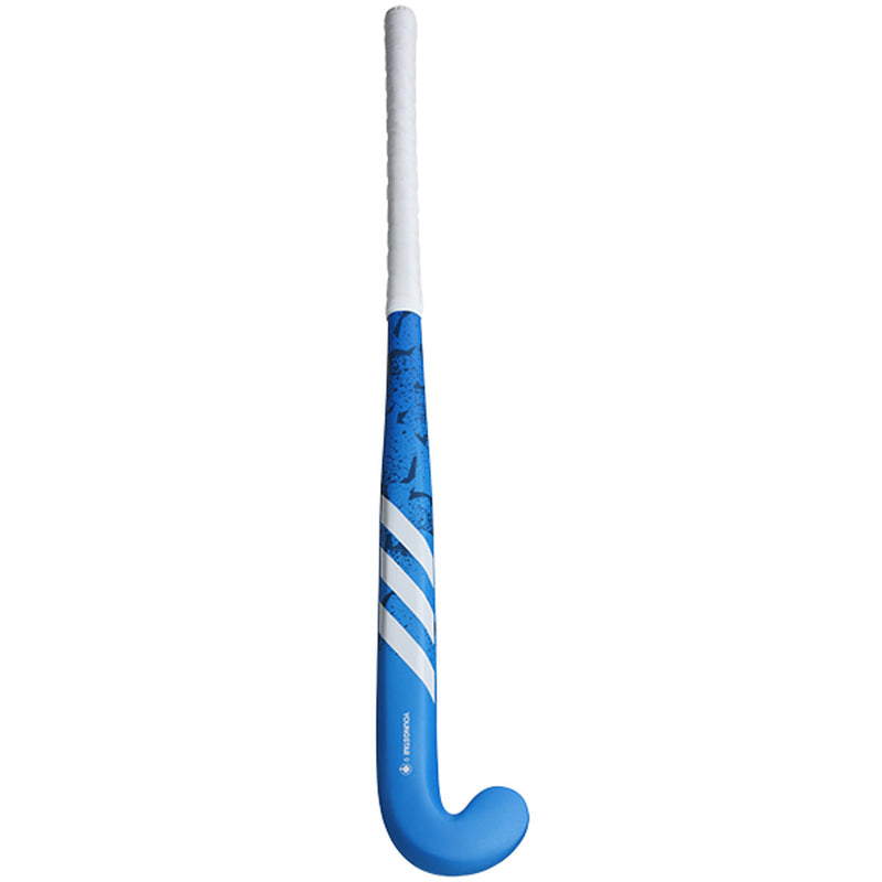 Adidas Youngstar .9 Hockey Stick