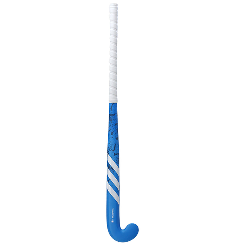 Adidas Youngstar .9 Hockey Stick