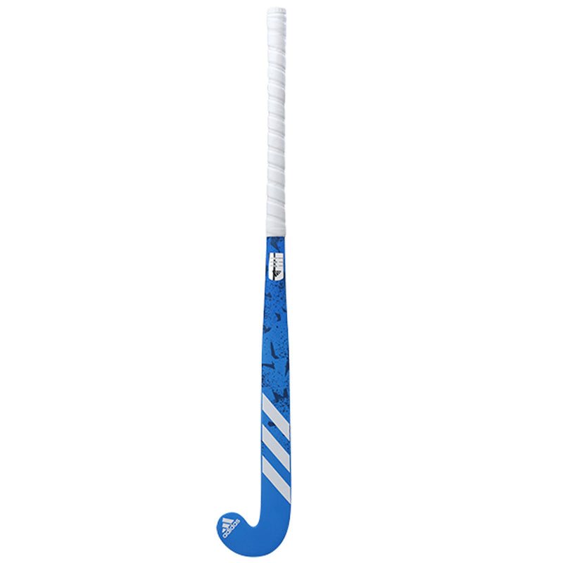 Adidas Youngstar .9 Hockey Stick