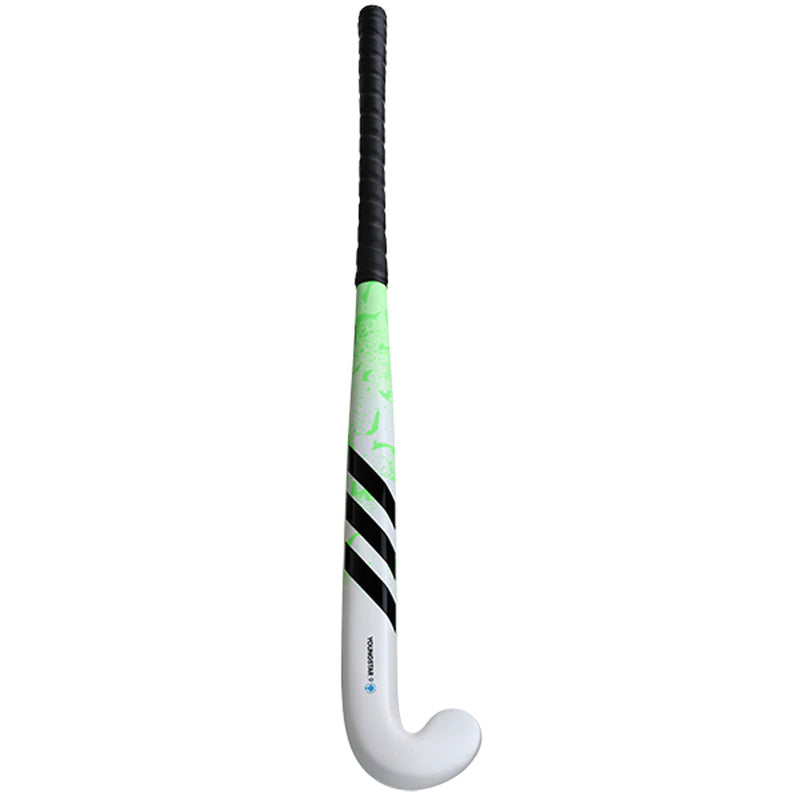 Adidas Youngstar .9 Hockey Stick