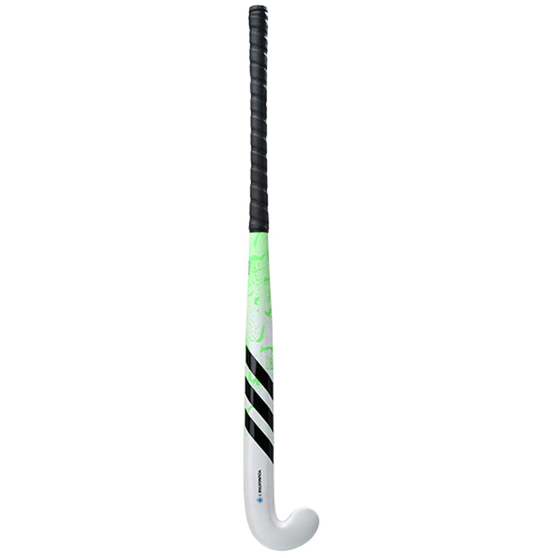 Adidas Youngstar .9 Junior Hockey Stick