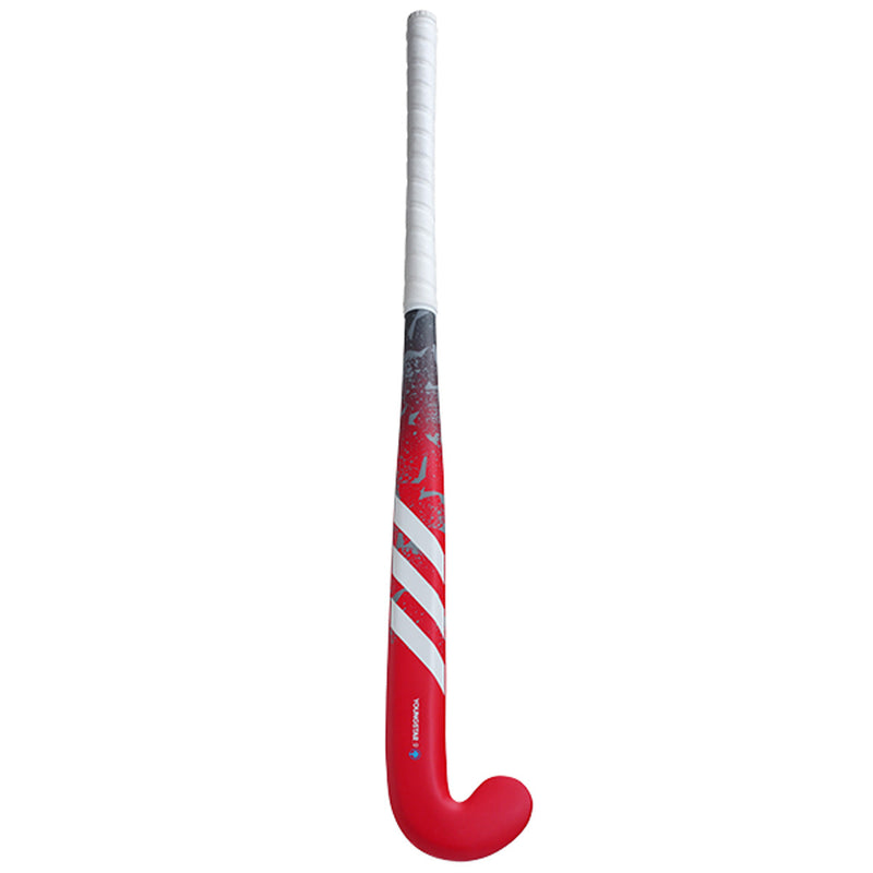 Adidas Youngstar .9 Hockey Stick
