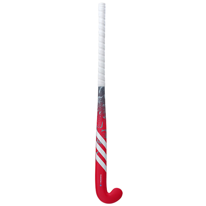 Adidas Youngstar .9 Hockey Stick