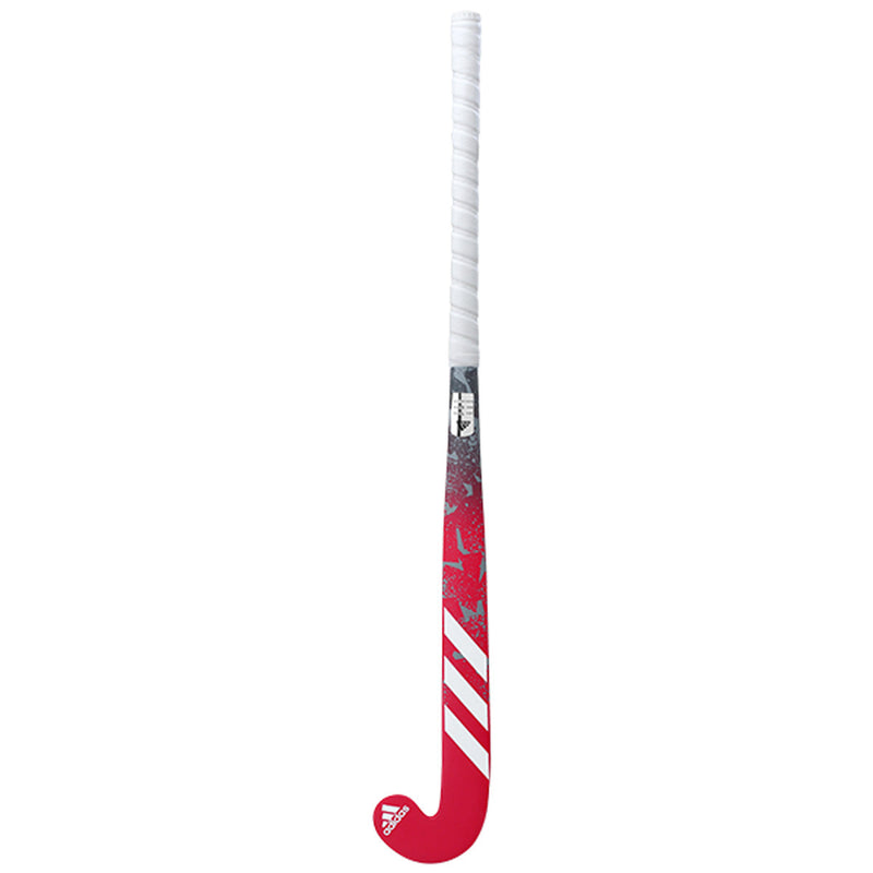 Adidas Youngstar .9 Hockey Stick