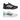 Adidas Zone Dox 2.2S Hockey Shoes