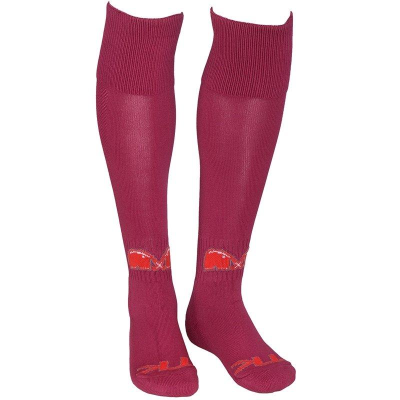 TK Premium Hockey Socks