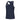 Adidas T19 Singlet Womens