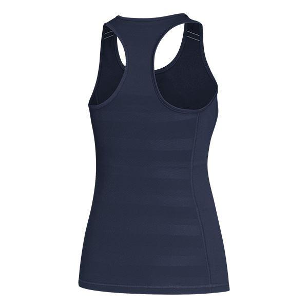 Adidas T19 Compression Tank Women s